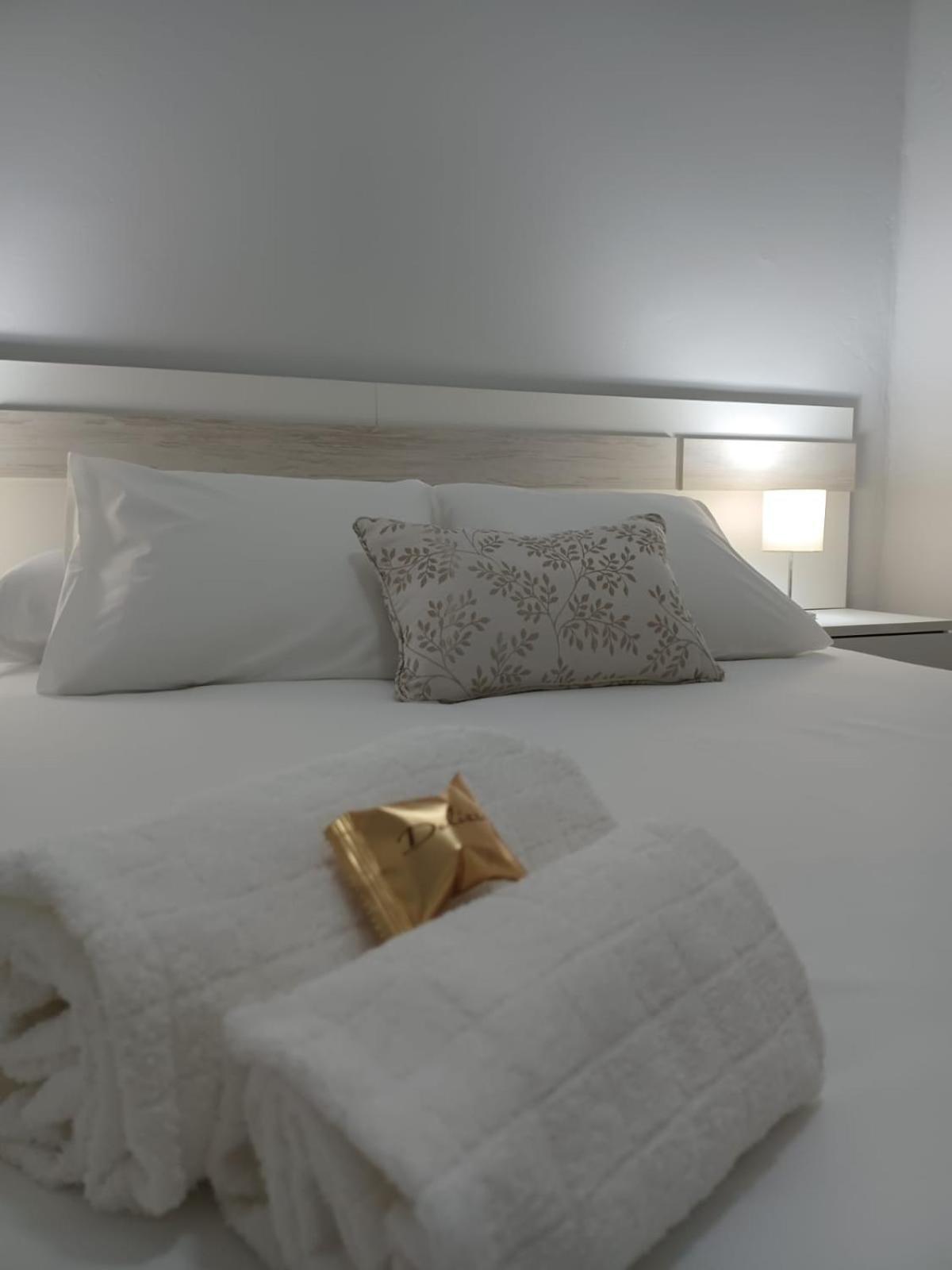 Sherryhouse Jerez de la Frontera Room photo